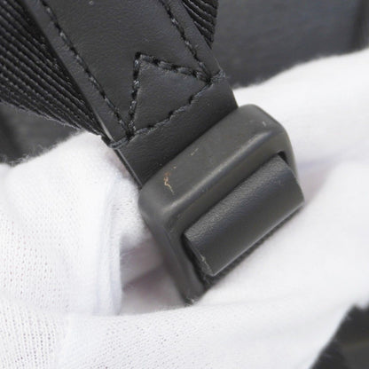 Louis Vuitton Backpack LV Aerogram NV Black — view 7