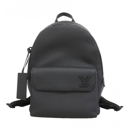 Louis Vuitton Backpack LV Aerogram NV Black
