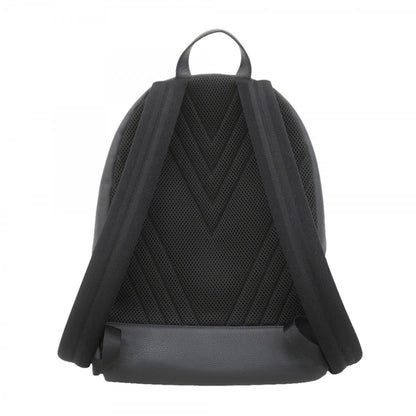 Louis Vuitton Backpack LV Aerogram NV Black — view 9