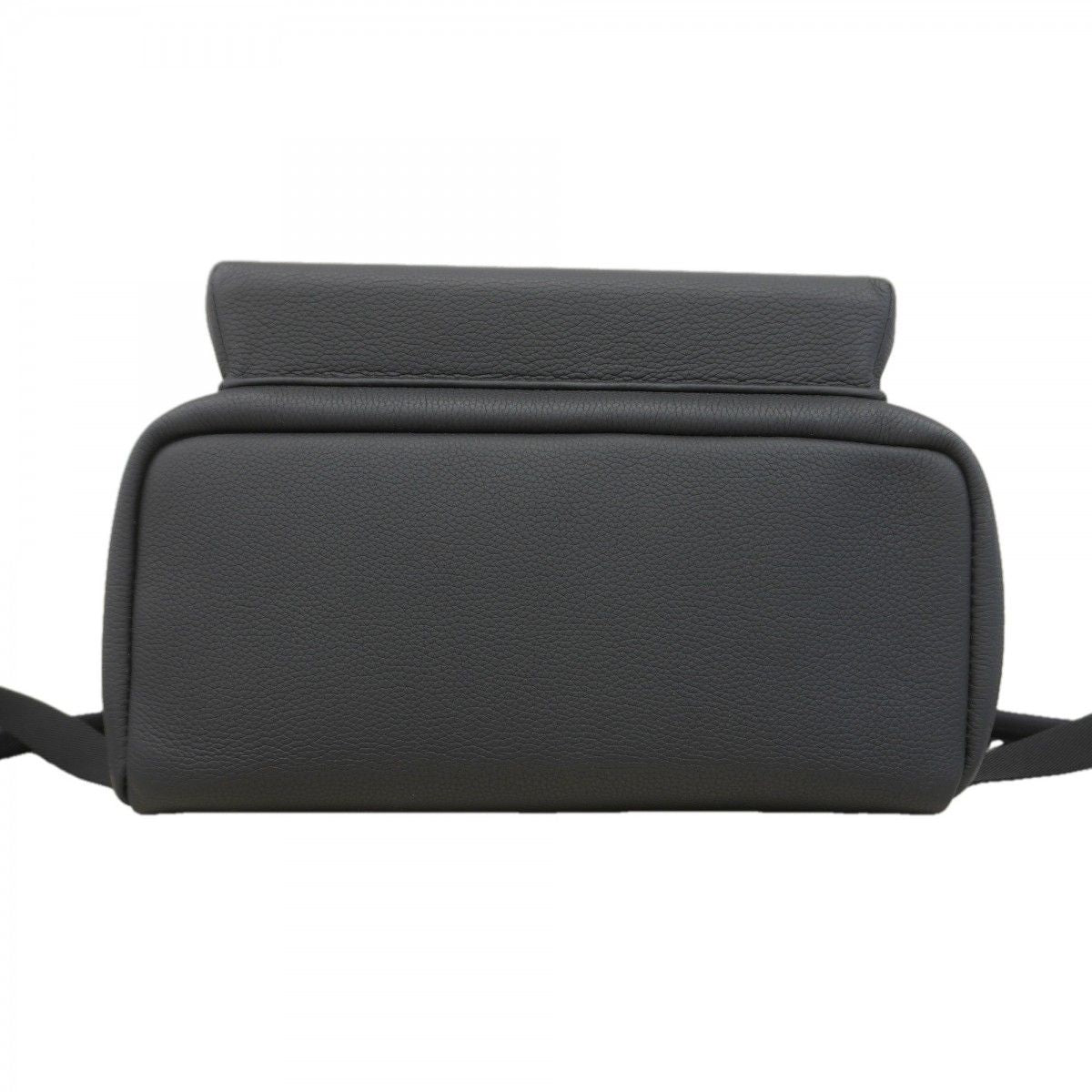Louis Vuitton Backpack LV Aerogram NV Black — view 3