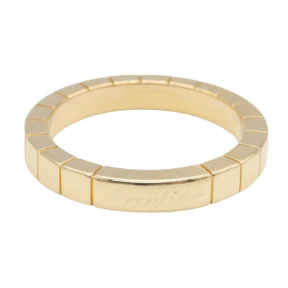 Cartier Ring Ranier le 18k — view 2