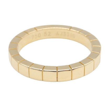 Cartier Ring Ranier le 18k — view 3