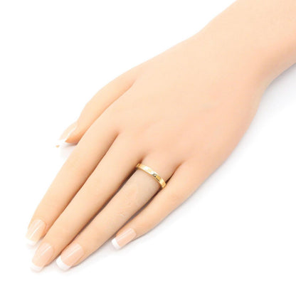 Cartier Ring Ranier le 18k — view 7