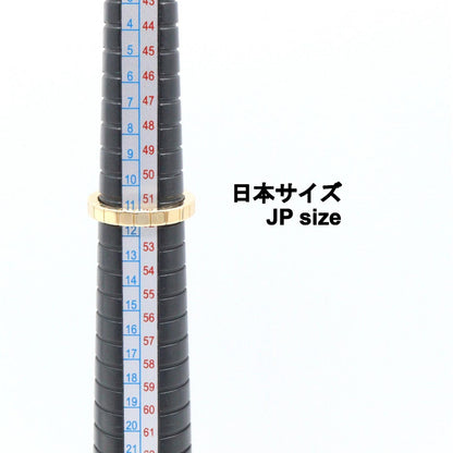 Cartier Ring Ranier le 18k — view 5
