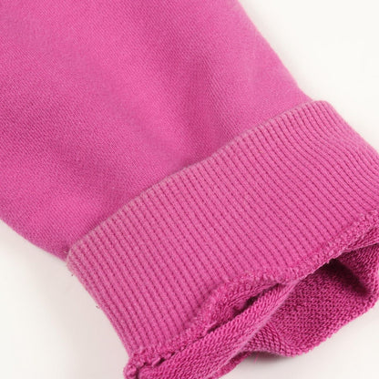 Celine Hoodie le Zu Sweatshirt Shirt Cotton — view 8