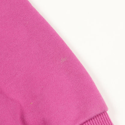 Celine Hoodie le Zu Sweatshirt Shirt Cotton — view 9