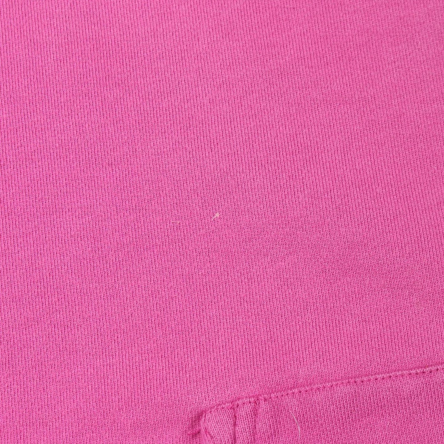 Celine Hoodie le Zu Sweatshirt Shirt Cotton — view 7