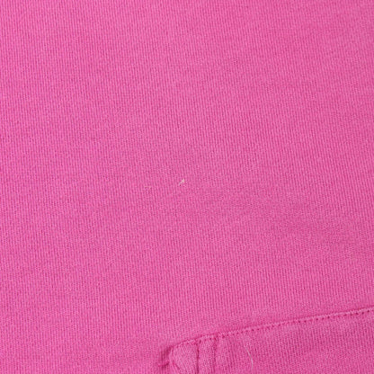 Celine Hoodie le Zu Sweatshirt Shirt Cotton — view 7