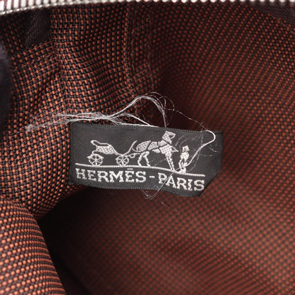 Hermes Tote Her Line PM Brown Her PM Ready — view 4