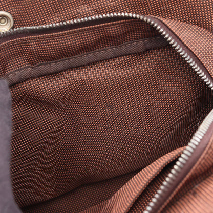 Hermes Tote Her Line PM Brown Her PM Ready — view 6