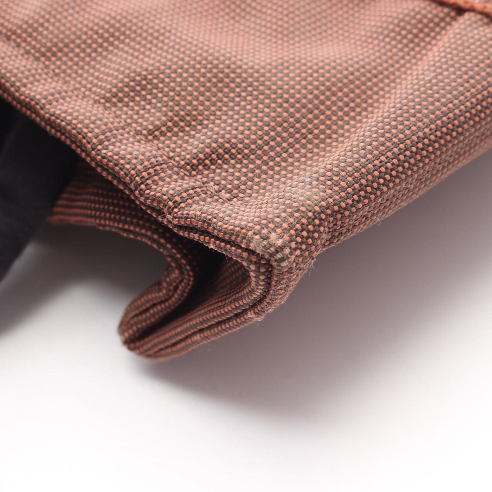 Hermes Tote Her Line PM Brown Her PM Ready — view 8