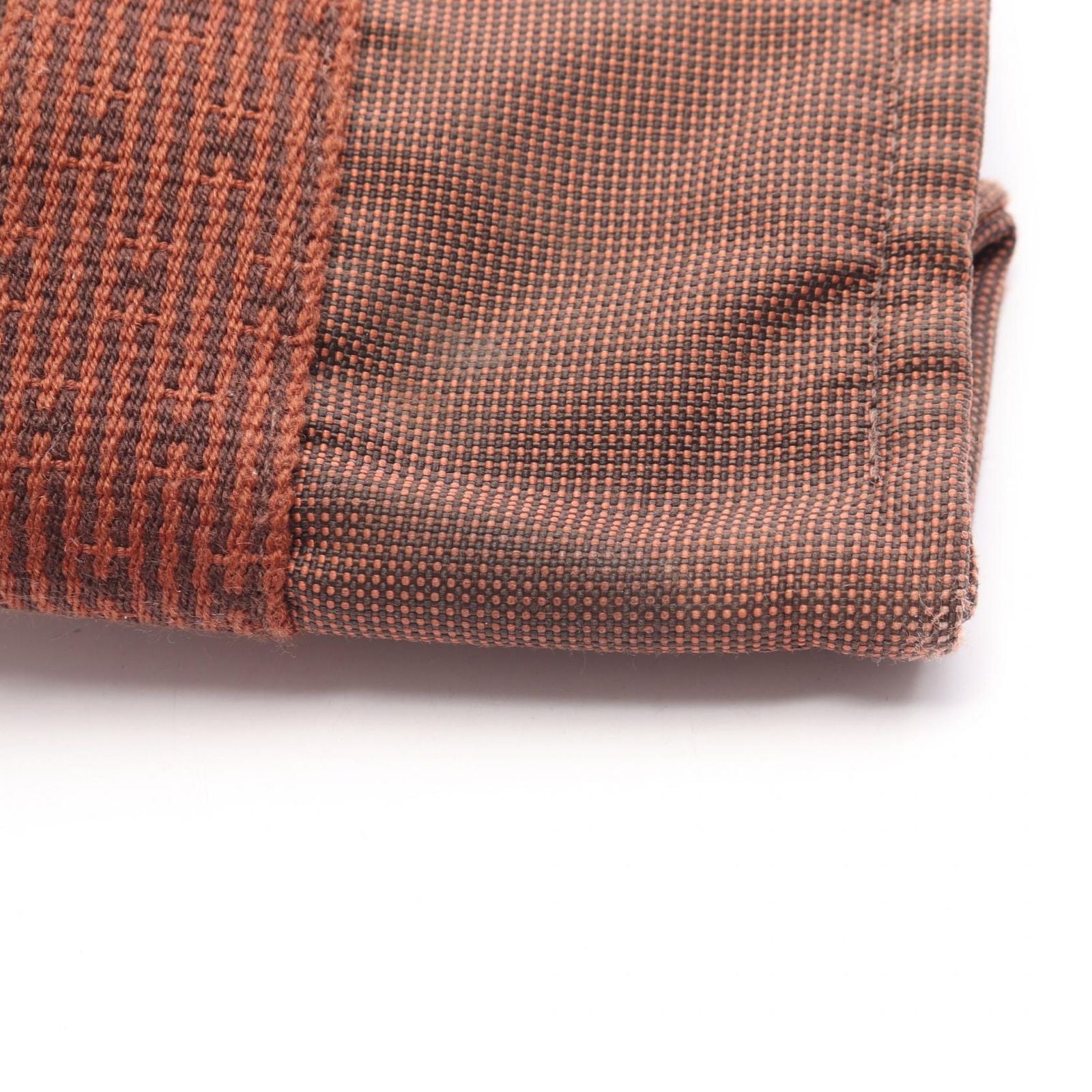 Hermes Tote Her Line PM Brown Her PM Ready — view 9