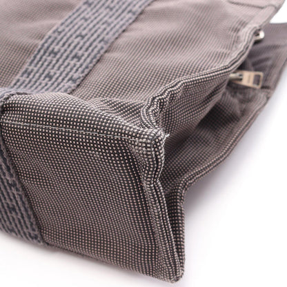 Hermes Tote Her Line PM Gray Her PM Ready — view 6