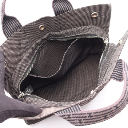 Hermes Tote Her Line PM Gray Her PM Ready — view 3