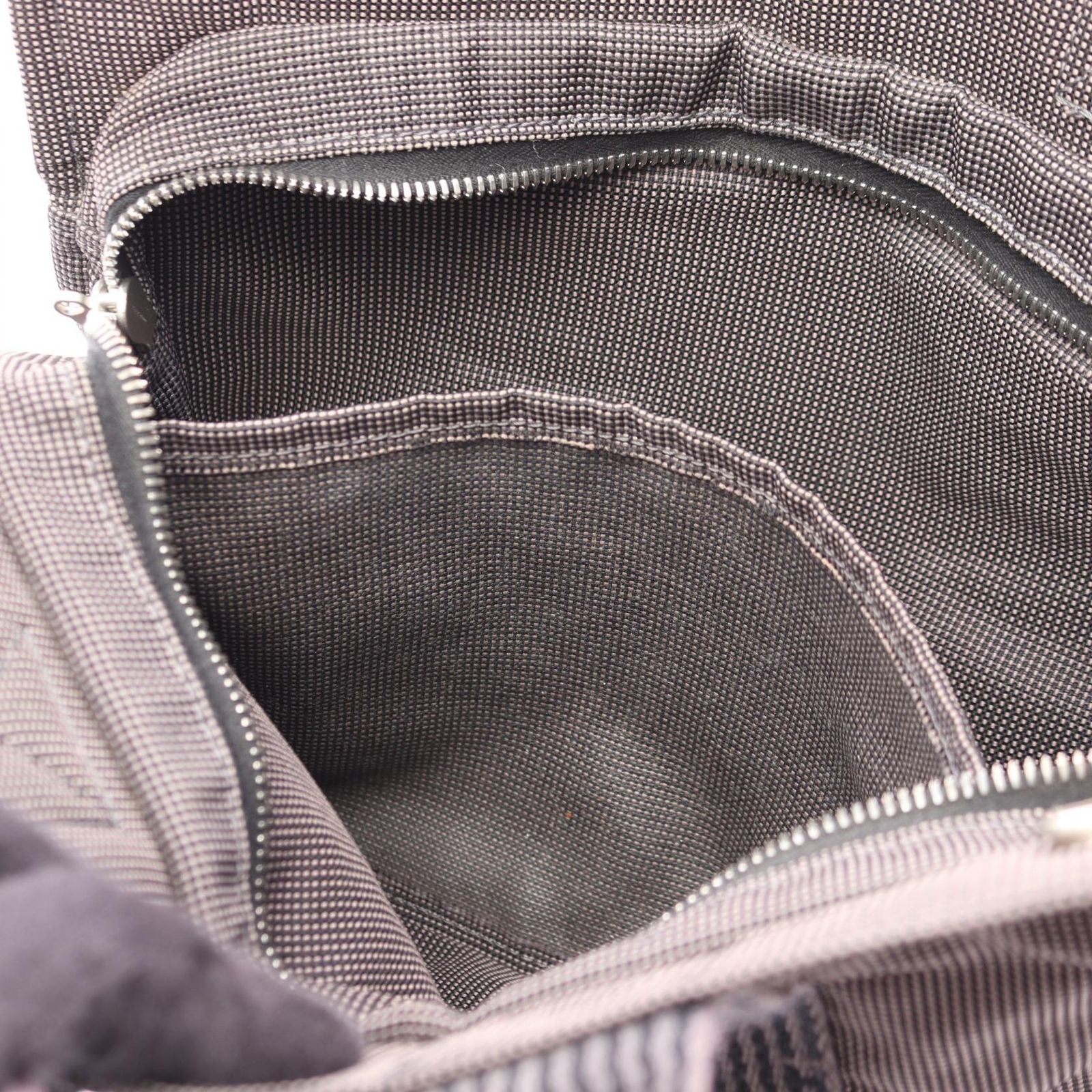 Hermes Tote Her Line PM Gray Her PM Ready — view 5