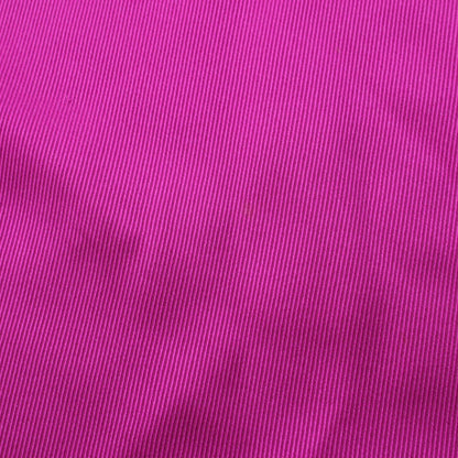 Hermes Shawl Fringe Silk Scarf — view 5