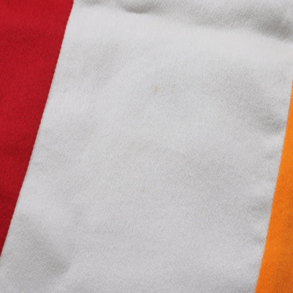 Hermes Shawl Silk Scarf — view 7