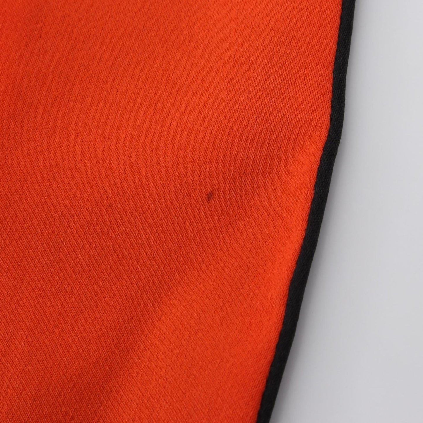 Hermes Shawl Silk Scarf — view 8
