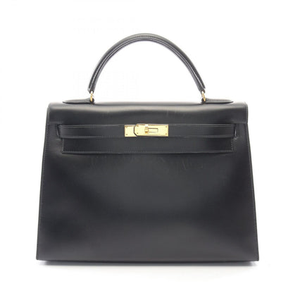 Hermes Handbag Kelly 32