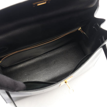 Hermes Handbag Kelly 32 — view 3