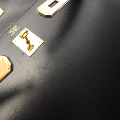 Hermes Handbag Kelly 32 — view 8