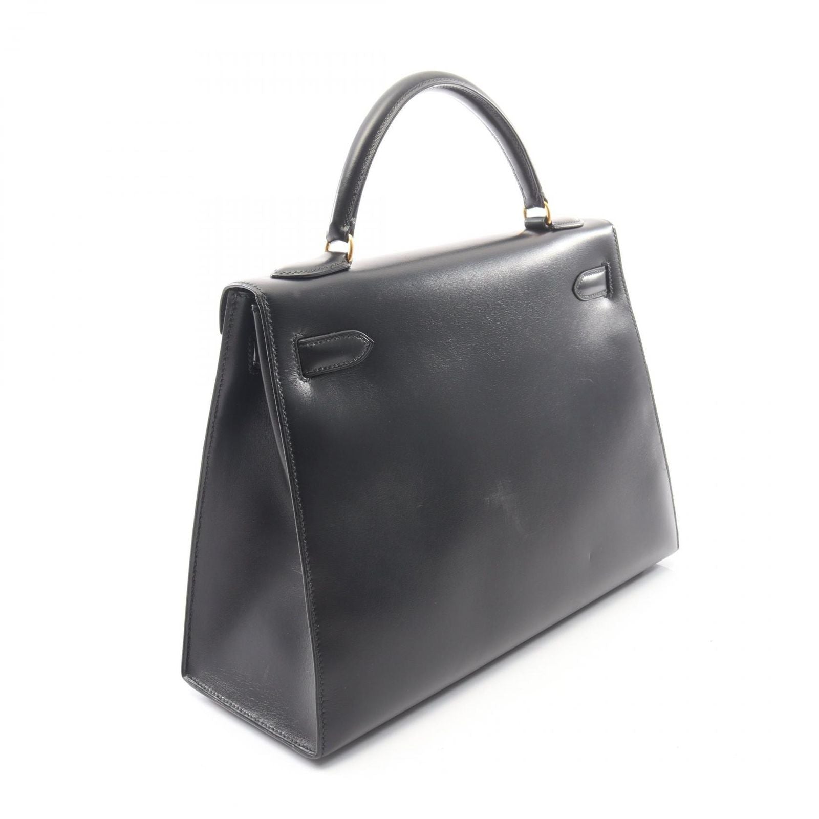 Hermes Handbag Kelly 32 — view 2