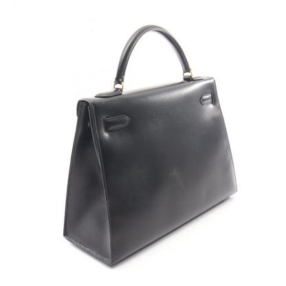 Hermes Handbag Kelly 32 — view 2