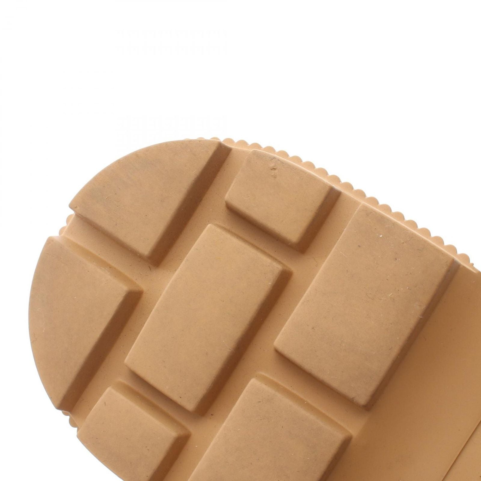 Hermes Boots Fresh Short Nylon Leather — view 8