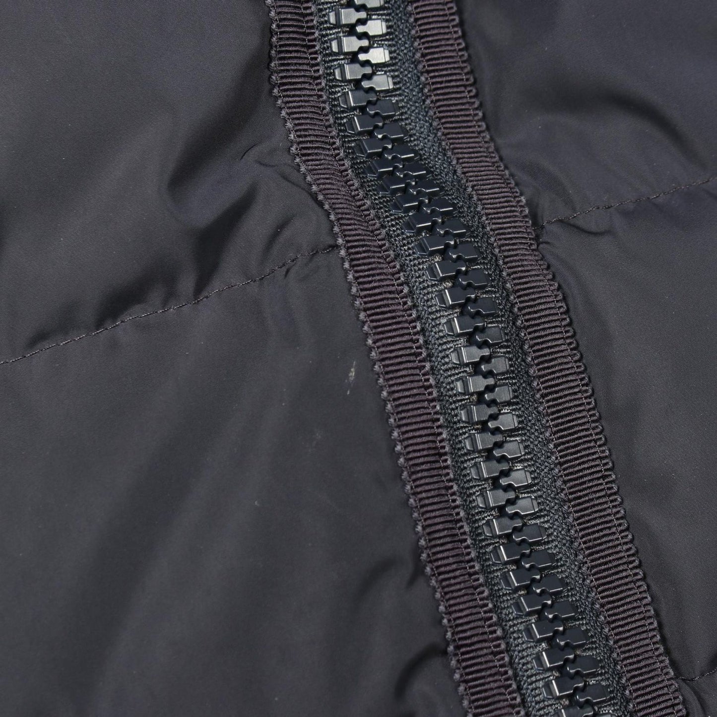 Moncler Down Jacket Gerboise Coat — view 6