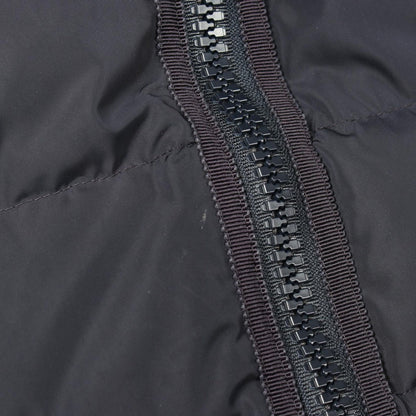 Moncler Down Jacket Gerboise Coat — view 6