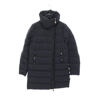 Moncler Down Jacket Gerboise Coat