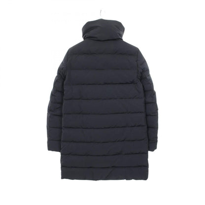 Moncler Down Jacket Gerboise Coat — view 2