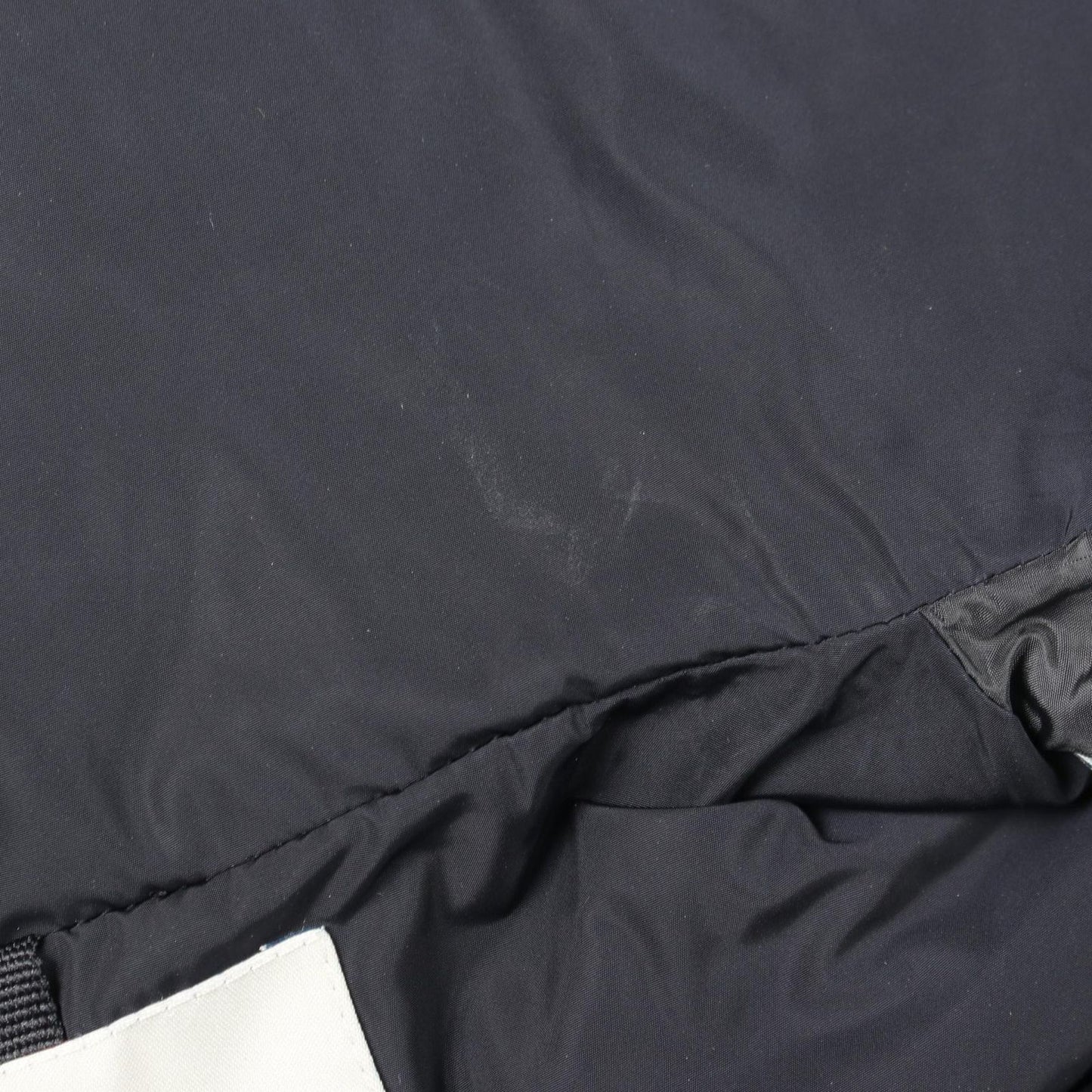 Moncler Down Jacket Gerboise Coat — view 5