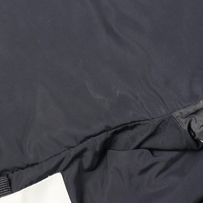 Moncler Down Jacket Gerboise Coat — view 5