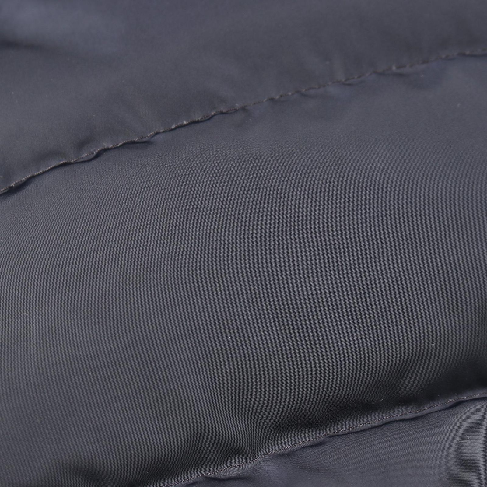 Moncler Down Jacket Gerboise Coat — view 7