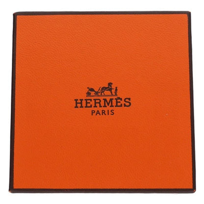 Hermes Collier de Chien PM Silver Ring — view 5