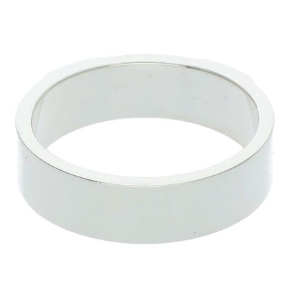 Hermes Collier de Chien PM Silver Ring — view 2