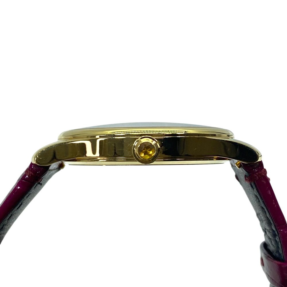 Gucci G-timeless Timeless Watch Quartz Moon Phase Bee Star Heart Space Black — view 2