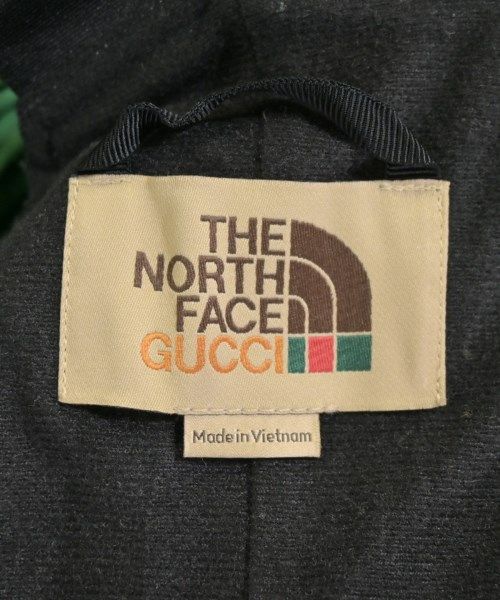 Gucci Pants Pink — view 3