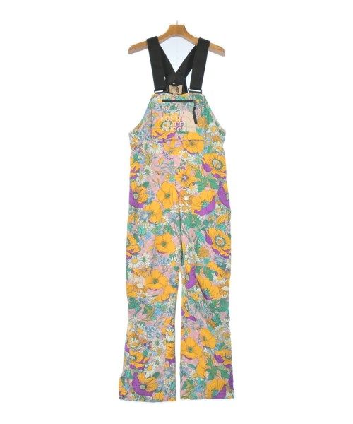 Gucci Pants Pink