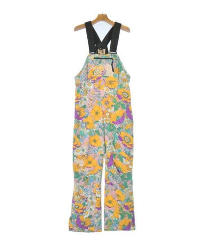 Gucci Pants Pink