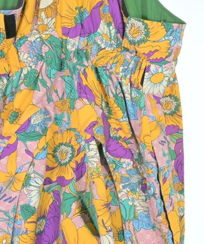 Gucci Pants Pink — view 5