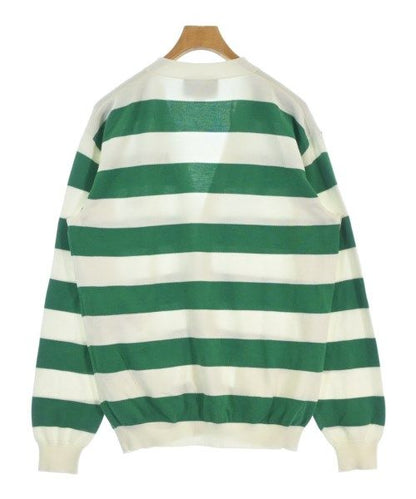 Gucci Cardigan White — view 2