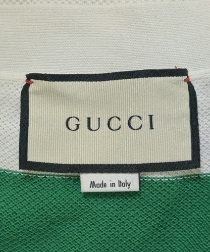 Gucci Cardigan White — view 3