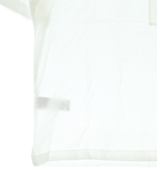 Hermes Polo White — view 5