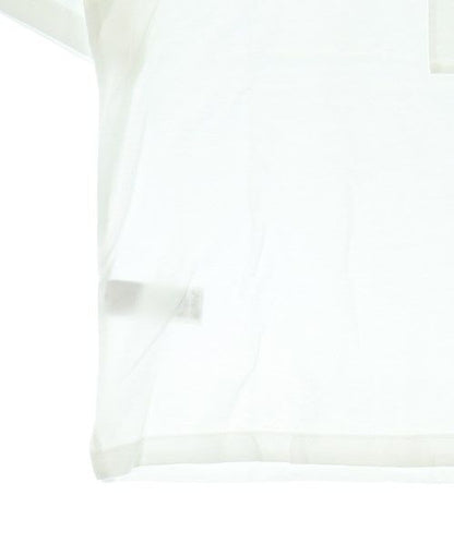 Hermes Polo White — view 5