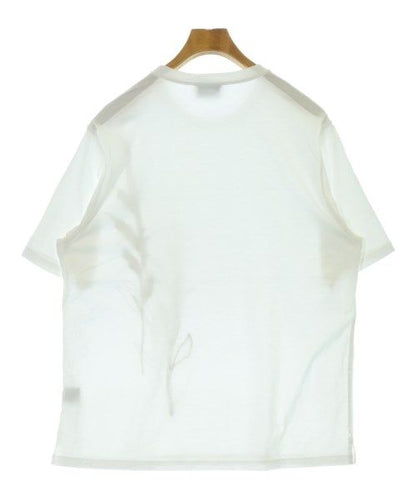 Hermes T-Shirt White — view 2