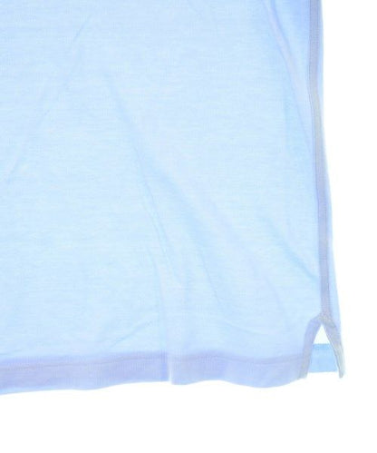 Hermes Polo Blue — view 5