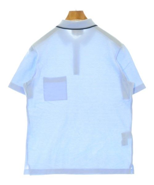 Hermes Polo Blue — view 2