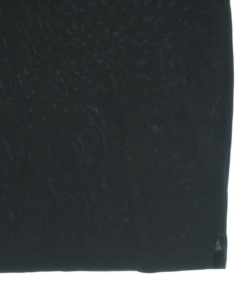 Hermes T-Shirt Black — view 5